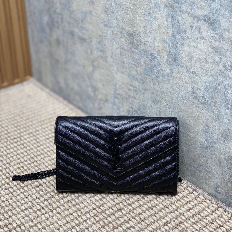 Y51 envelope bags